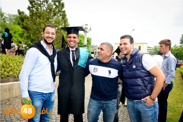 takharojromania528 (9) (Copy).jpg